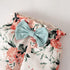 Onesies Daddy's girl in Mom world Jackets & Coats Little Palace Store